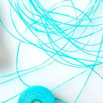 Cocofloss Happiness Set