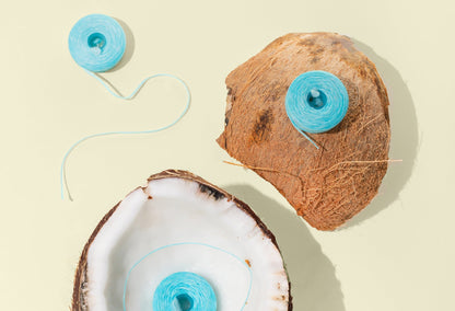 Super SmileCare System™ Bundle