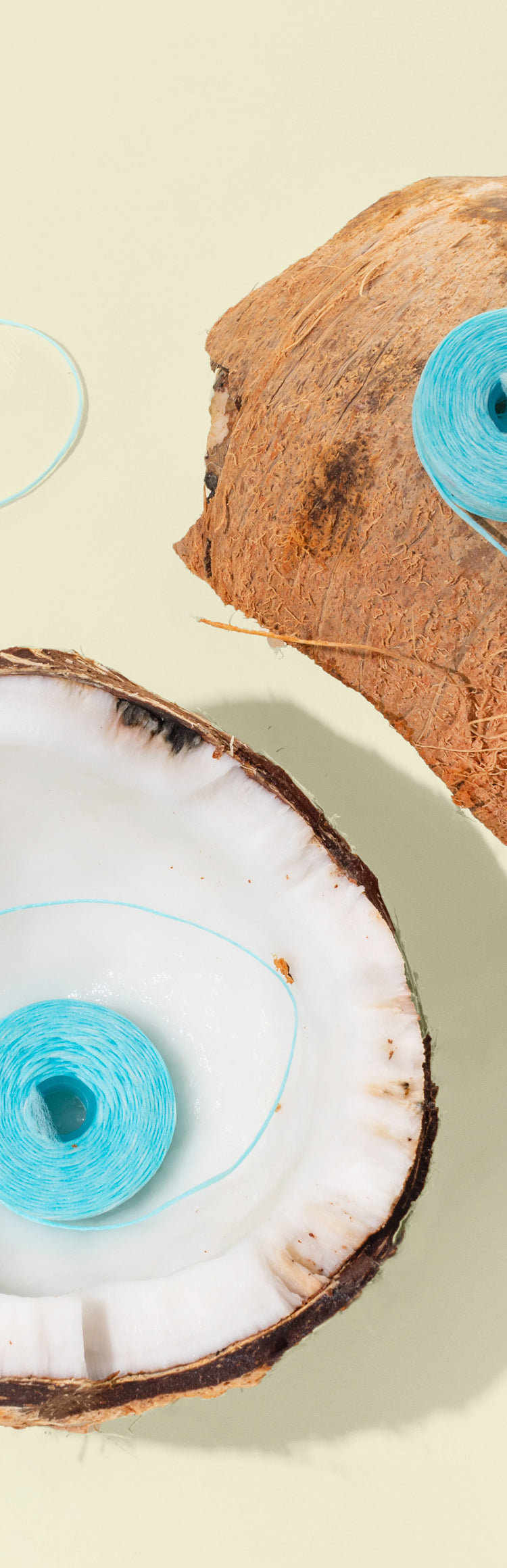 Super SmileCare System™ Bundle