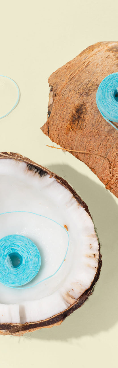 Super SmileCare System™ Bundle